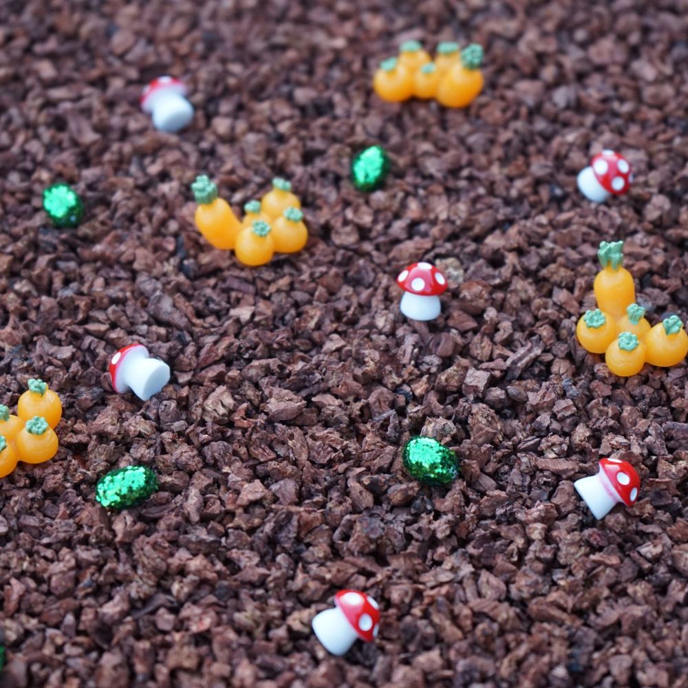 Bouteille sensorielle Sound Rabbit (Petit Boum) - Image 3