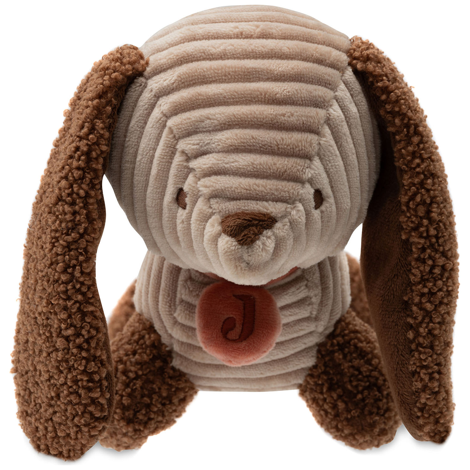 Peluche Diego (31 cm) (Jollein) - Image 6