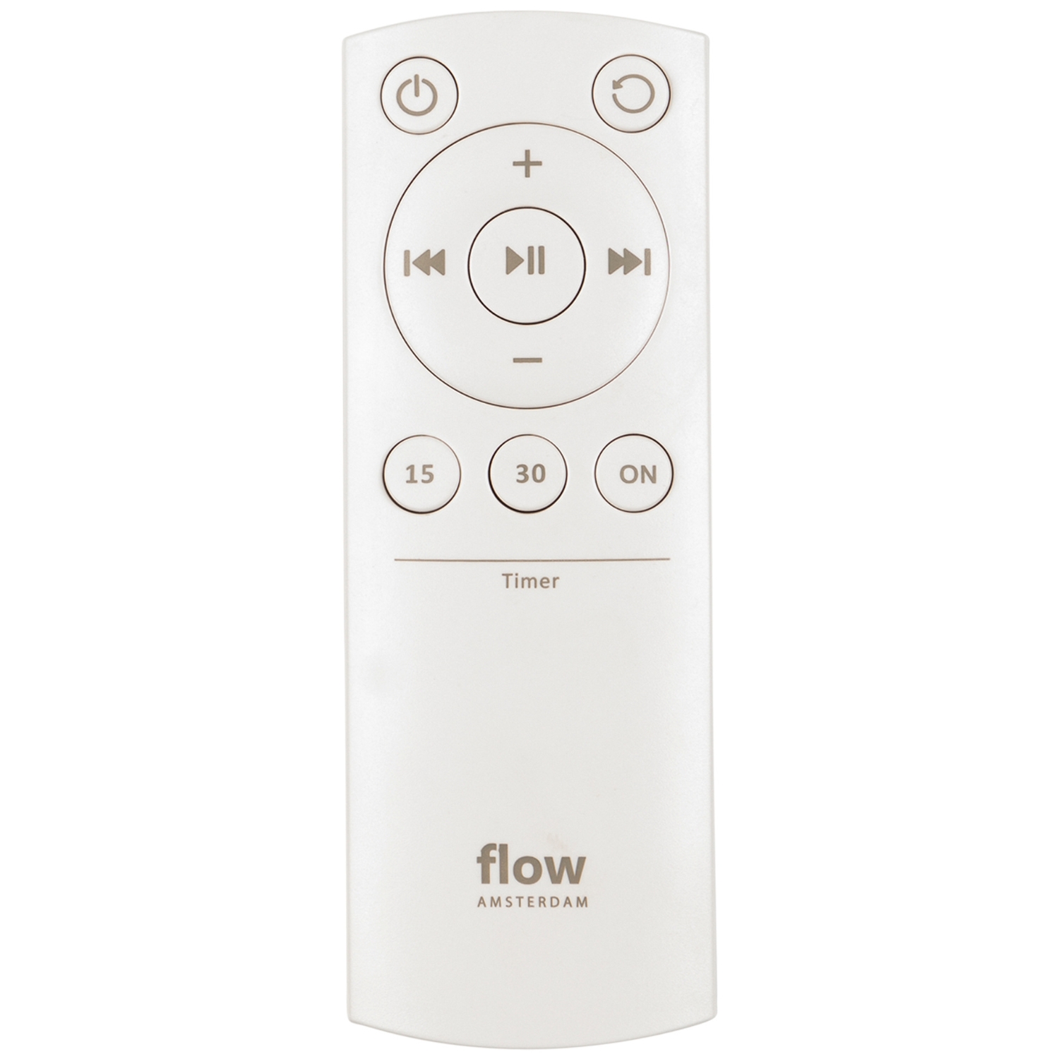 Mobile pour bébé Océan (FLOW) - Image 8