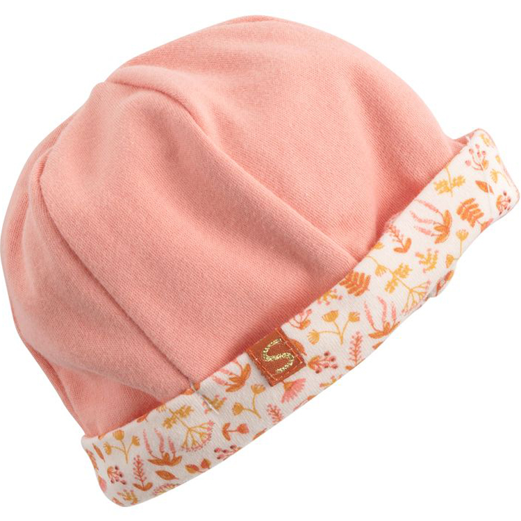 Sauthon - Bonnet de naissance Esmée