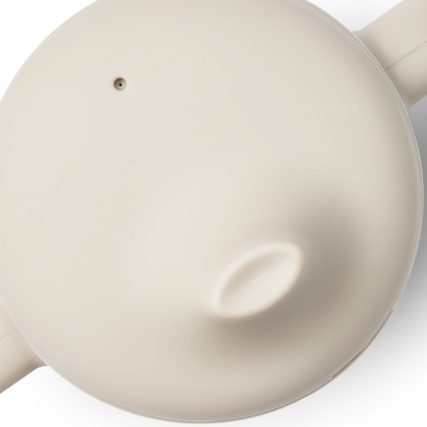 Tasse à bec en silicone Neil Sea Creature (Liewood) - Image 2