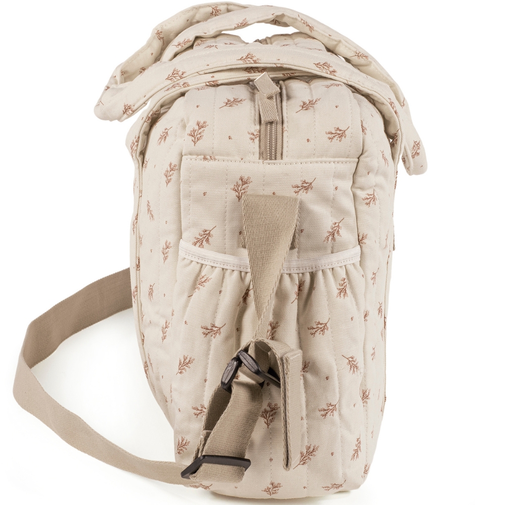 Sac à langer Mimosa Rose (Walking Mum) - Image 7