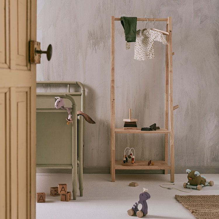 Boulier perles Neo (Kid's Concept) - Image 6