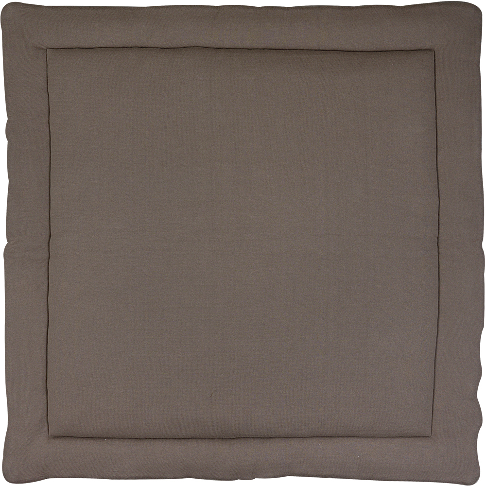 Tapis de jeu Baleine (100 x 100 cm) (Quax) - Image 4