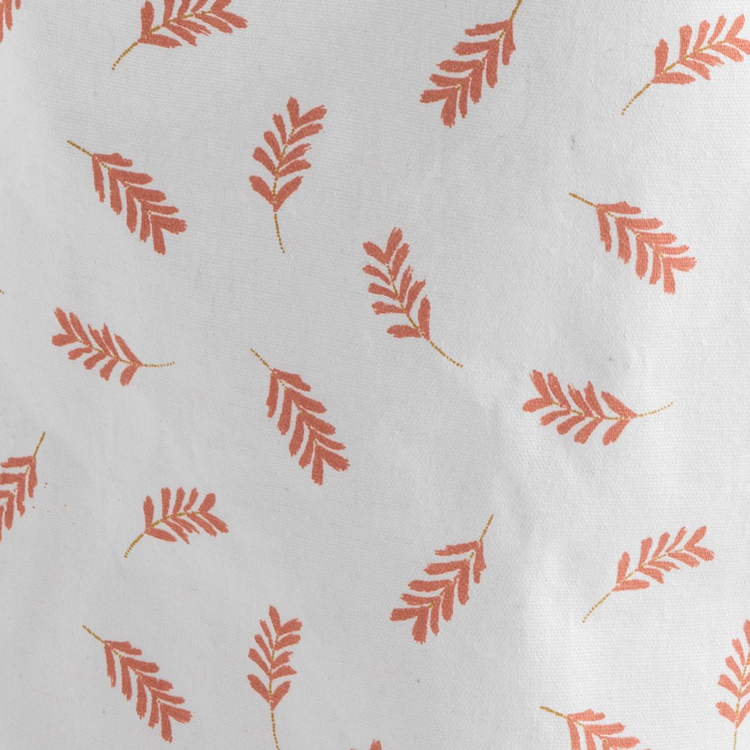 Panier de rangement Esmée (31 x 39 cm) (Sauthon) - Image 2