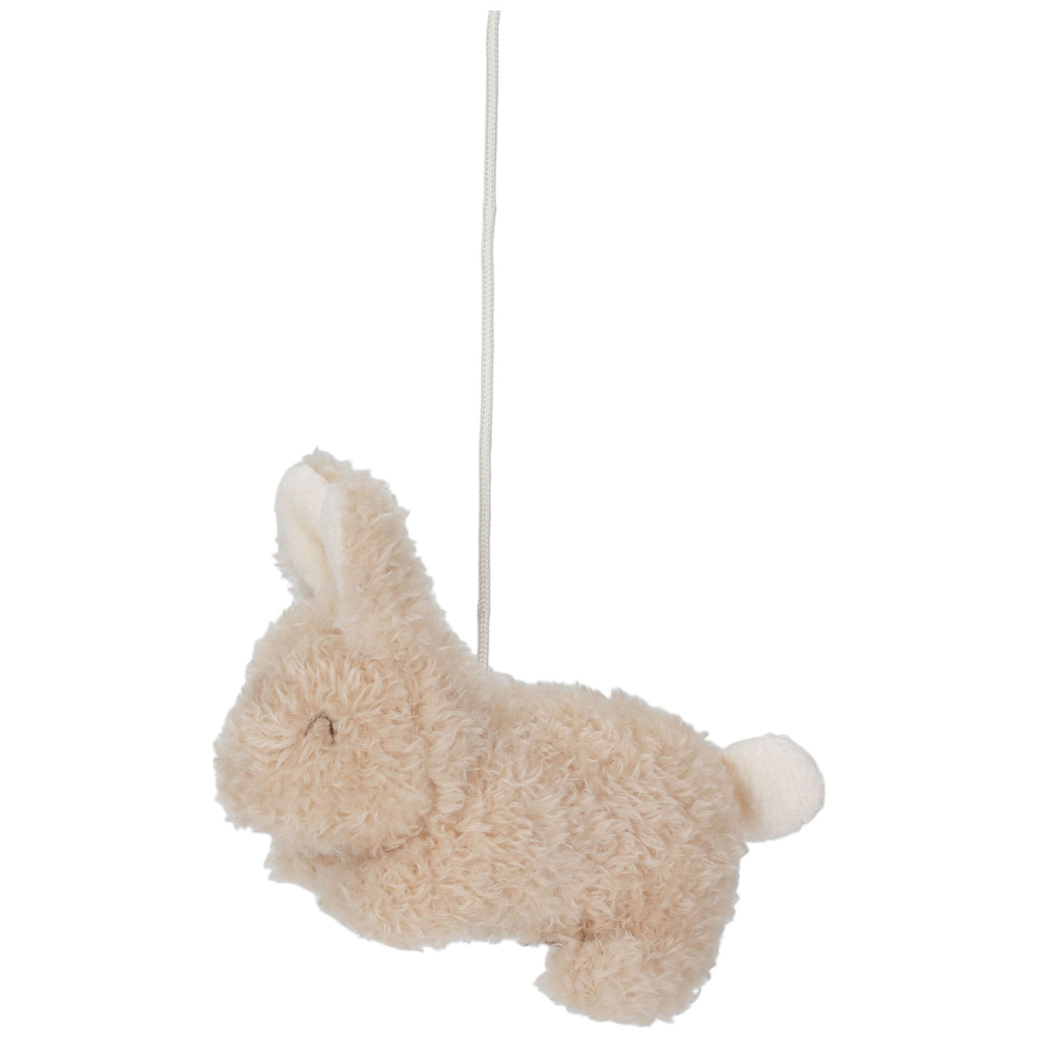 Mobile musical en bois FSC Newborn (Little Dutch) - Image 8