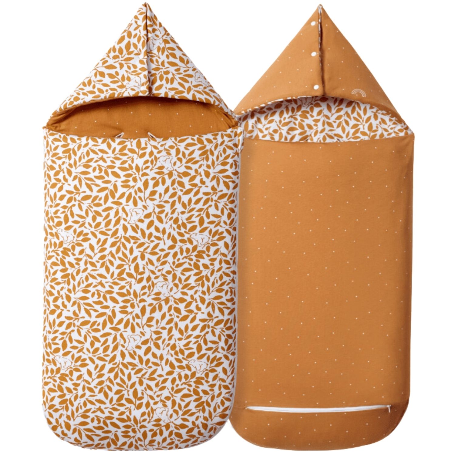 Nid d'ange Les Petites Billes