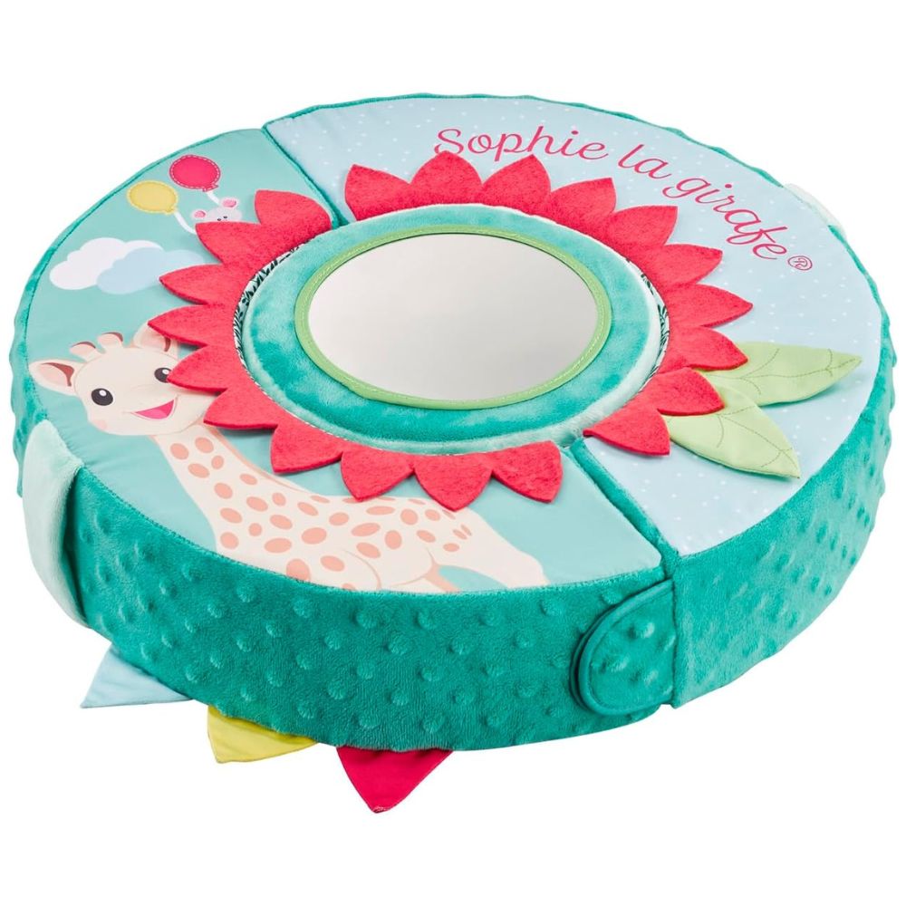 Roue de motricité (Sophie la girafe) - Image 4