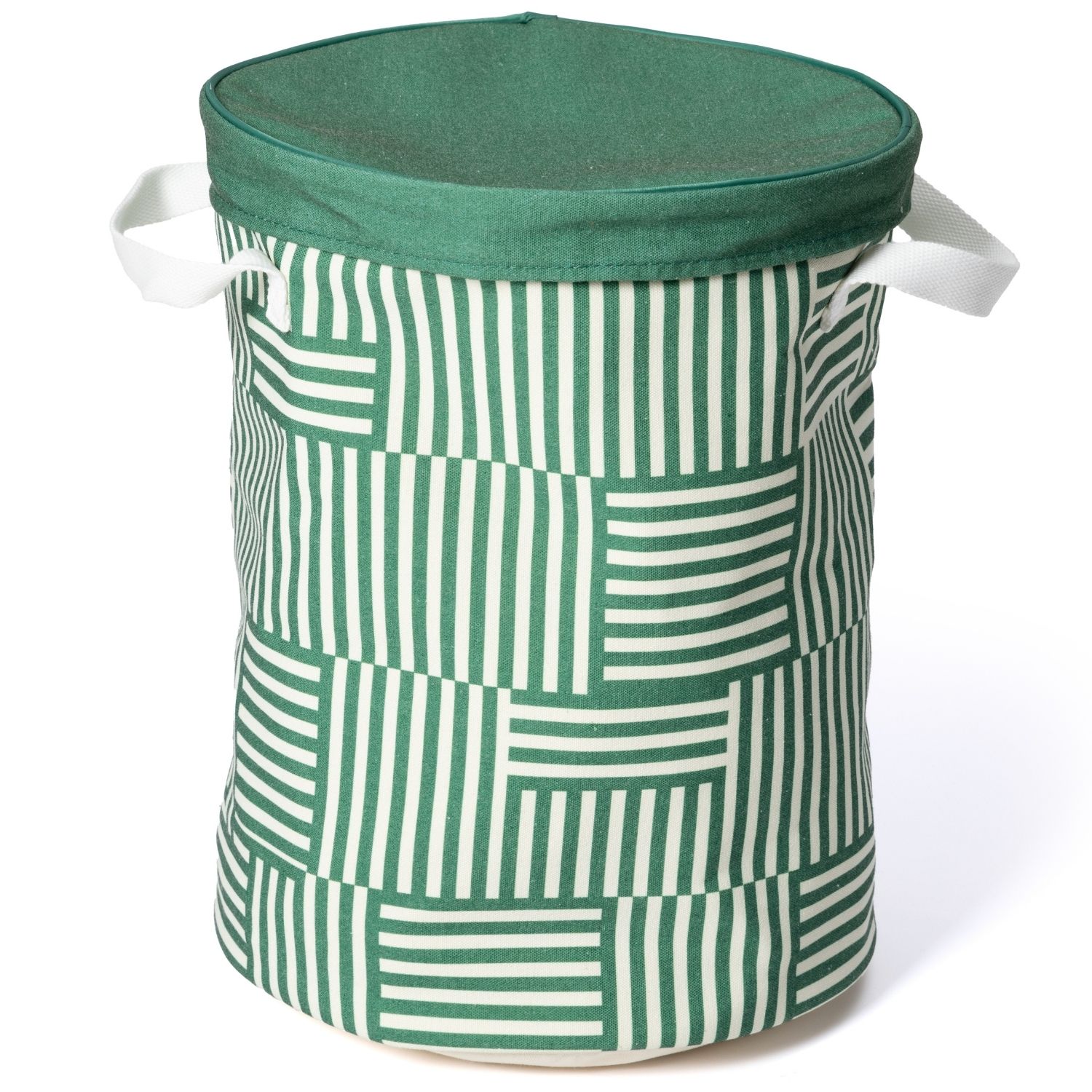 Sac de rangement et tapis de jeu 2 en 1 Soo Roadmap (Play & Go) - Image 7