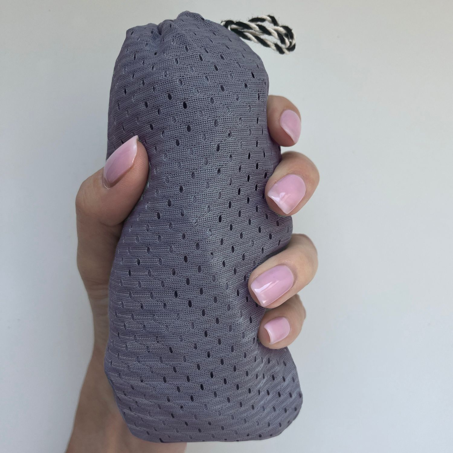 Harnais de sécurité Mini Chair Grey (Minimonkey) - Image 2