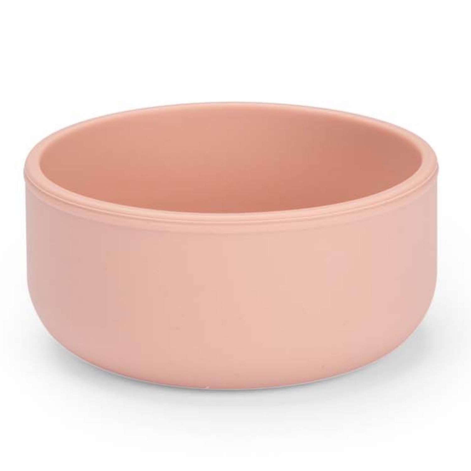 Set vaisselle silicone Après la pluie (Moulin Roty) - Image 2