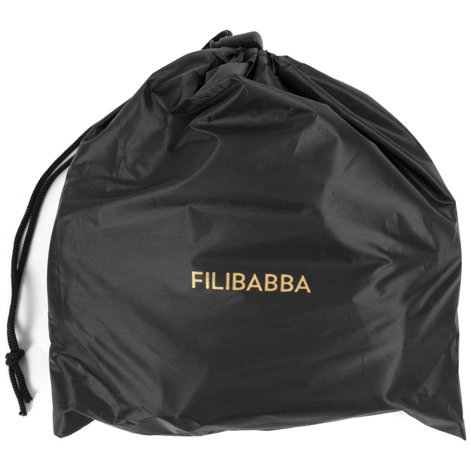 Pare-soleil pour voiture Ocean Blossom (Filibabba) - Image 5