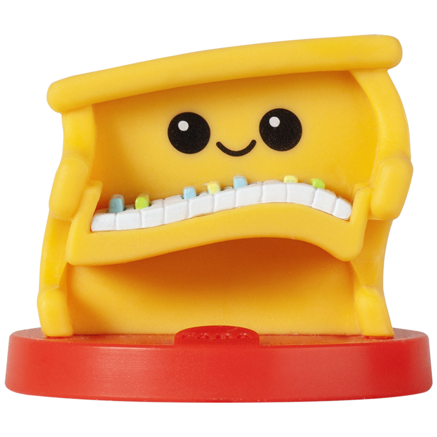 Personnage sonore Musiques, chansons et sons Musique classique au piano