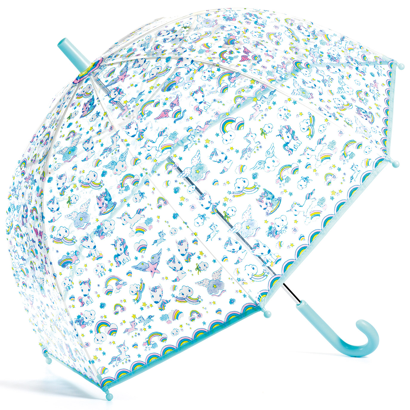 Parapluie enfant