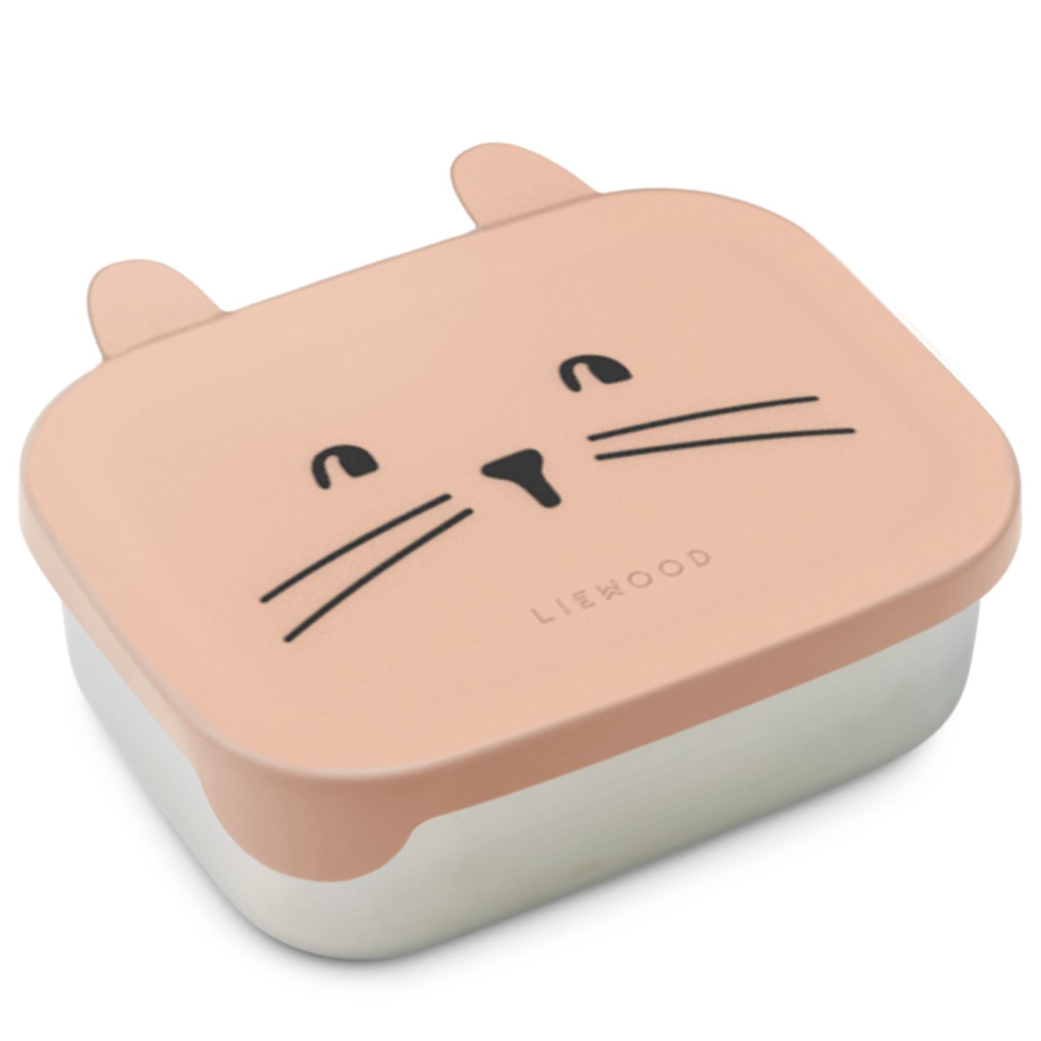 Boîte à goûter / lunch box