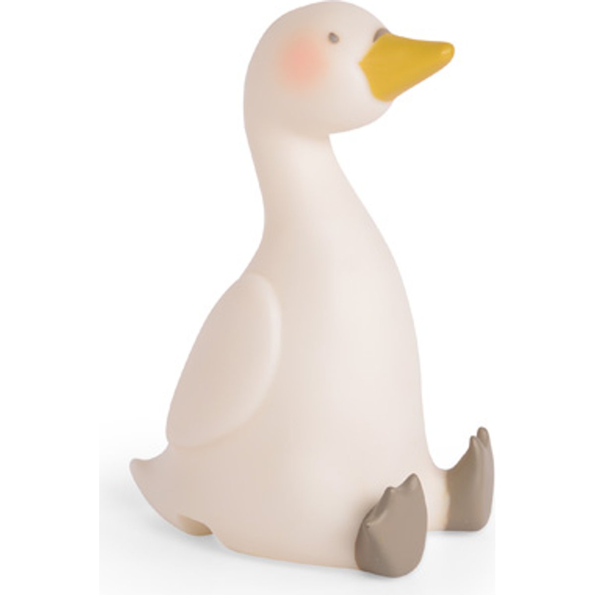 Moulin Roty - Veilleuse cygne La petite école de danse