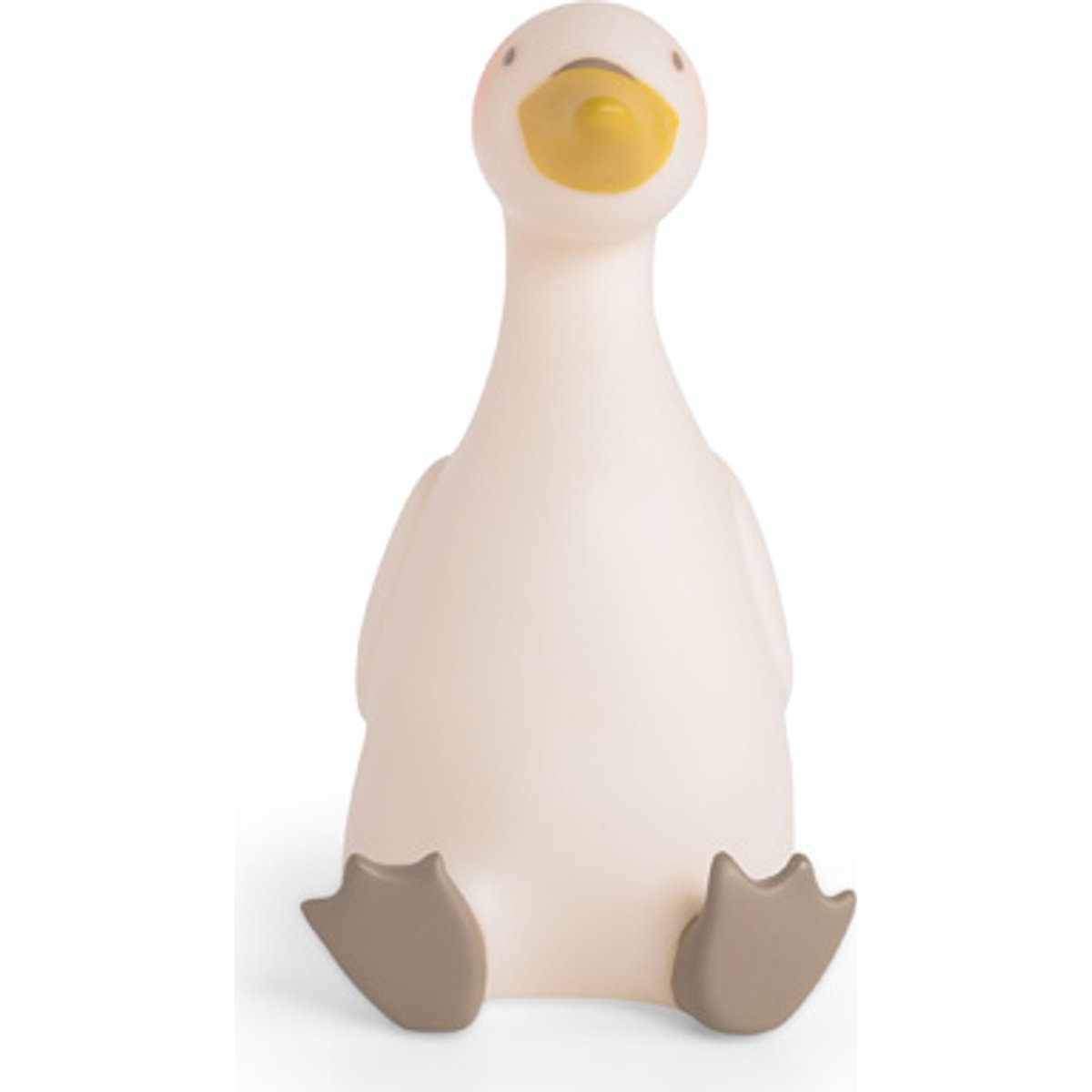 Veilleuse cygne La petite école de danse (Moulin Roty) - Image 3