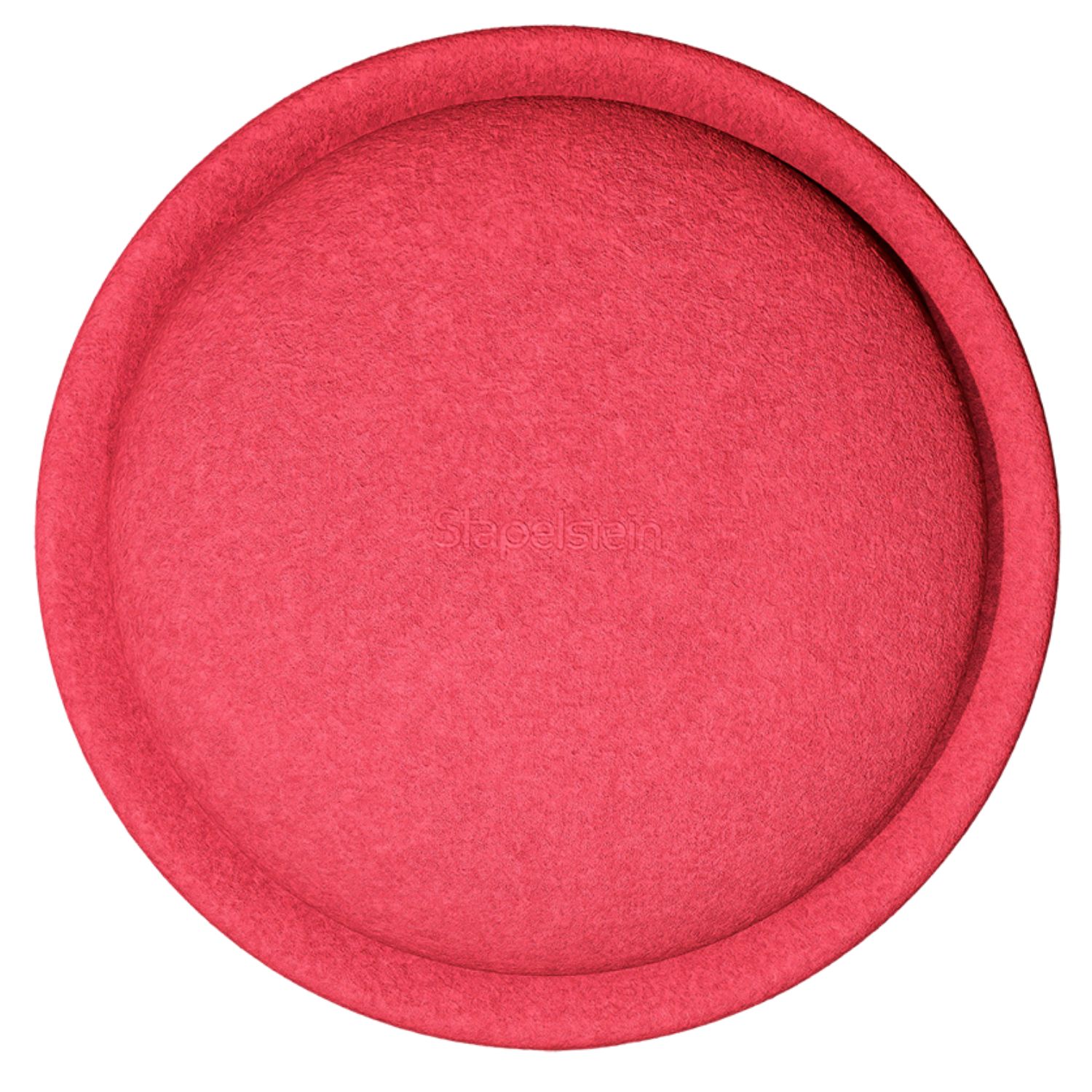 Jeu de motricité Stapelstein Original red (Stapelstein) - Image 4