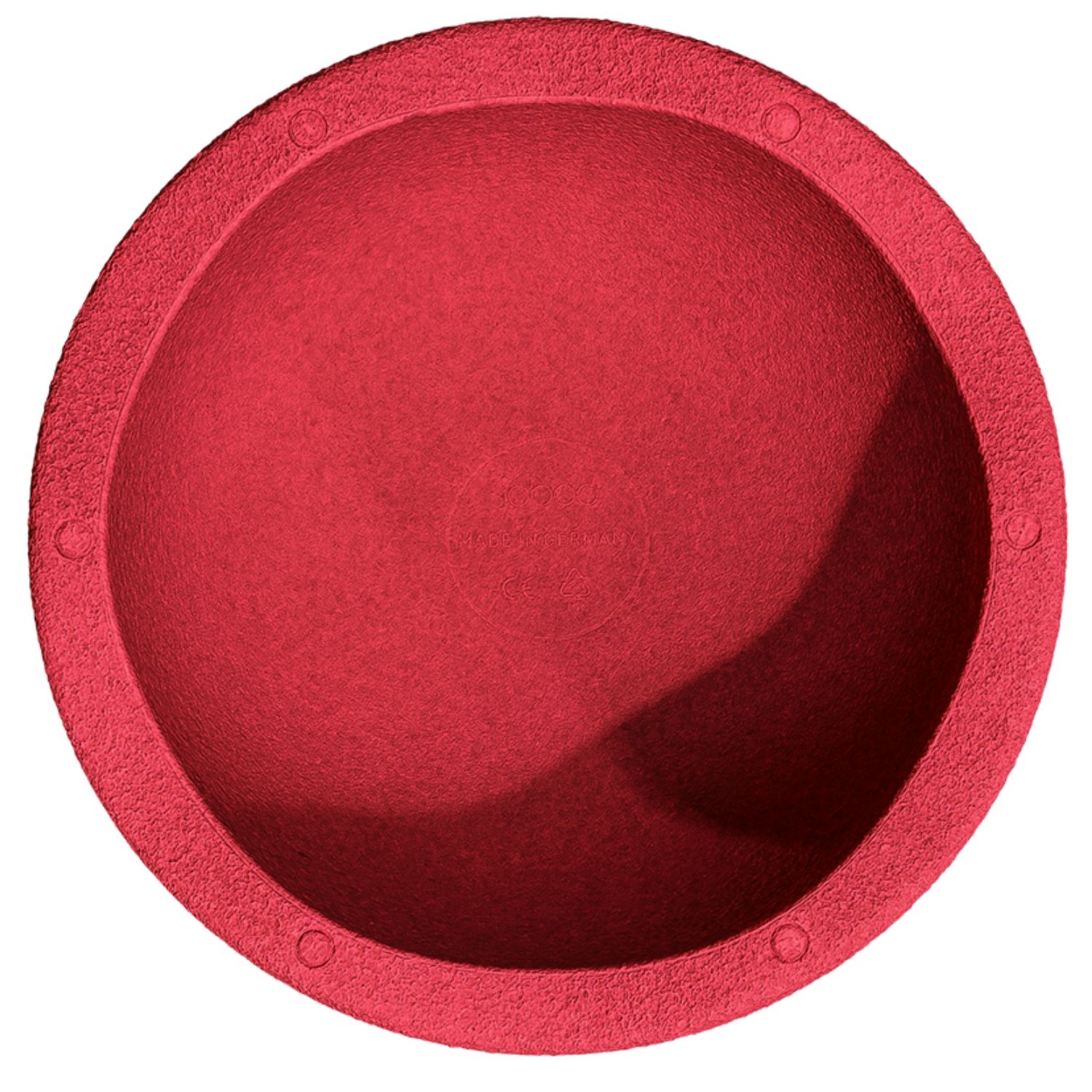 Jeu de motricité Stapelstein Original red (Stapelstein) - Image 5