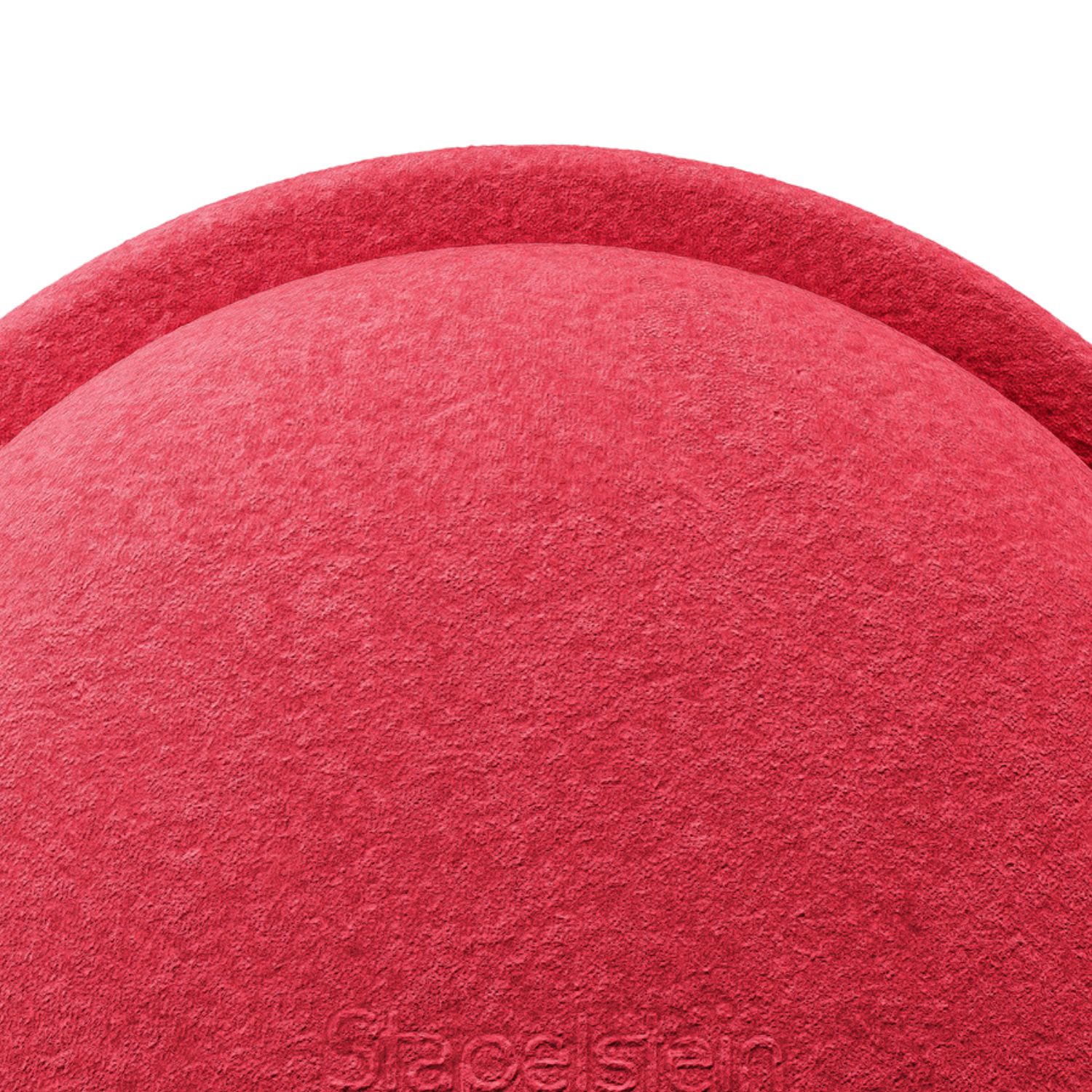 Jeu de motricité Stapelstein Original red (Stapelstein) - Image 7