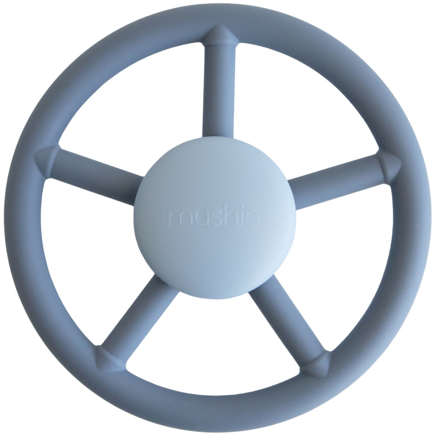 Jouet spinner Wheel