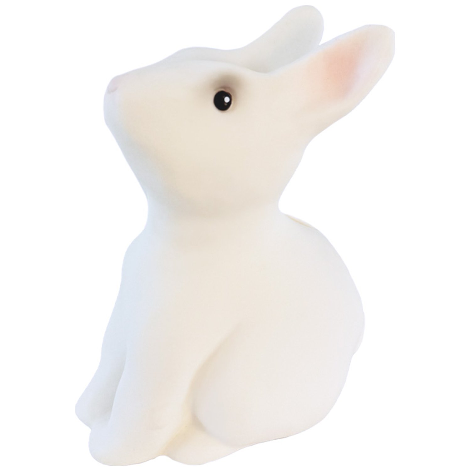 Tirelire Lapin
