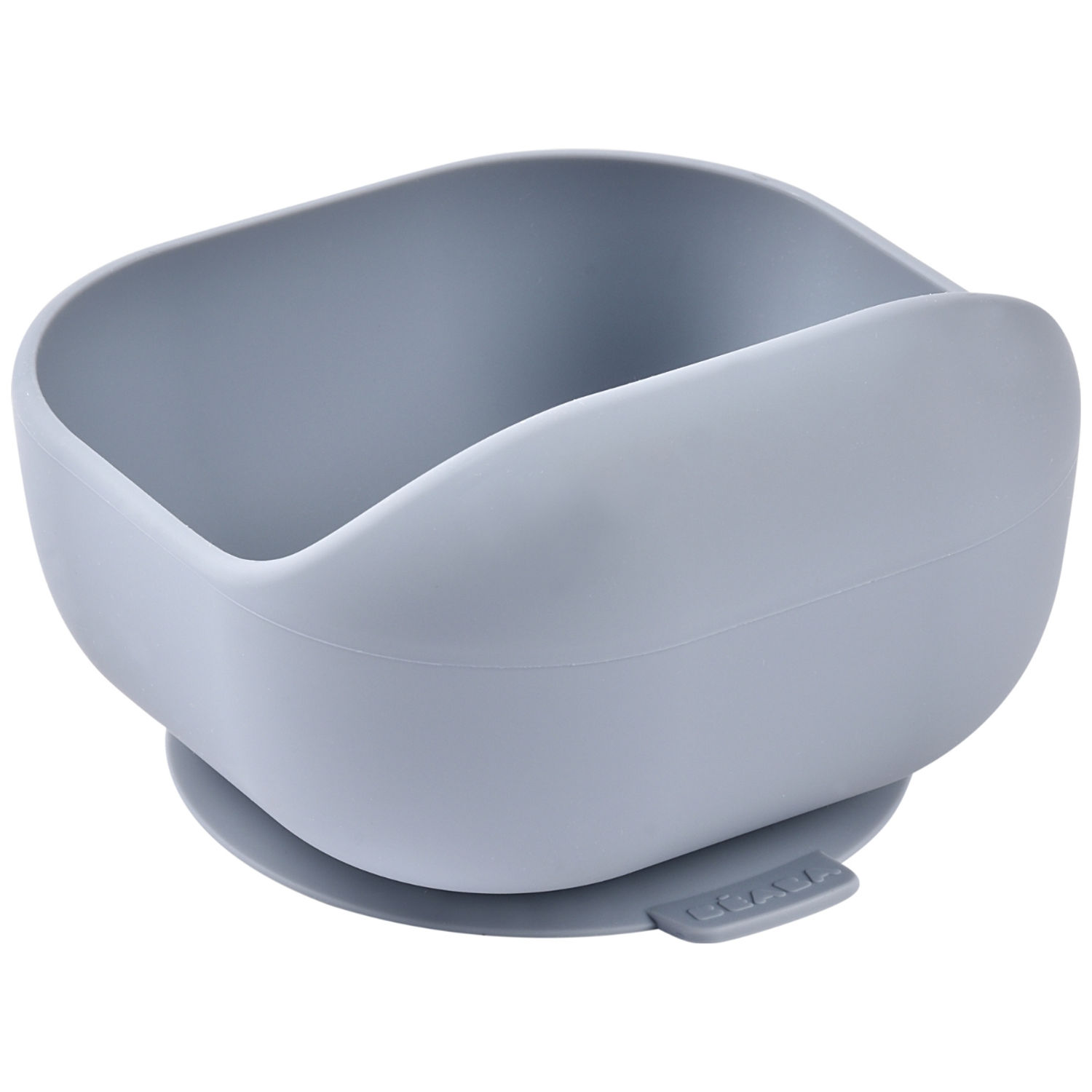 Bol silicone ventouse Galet (Béaba) - Image 6