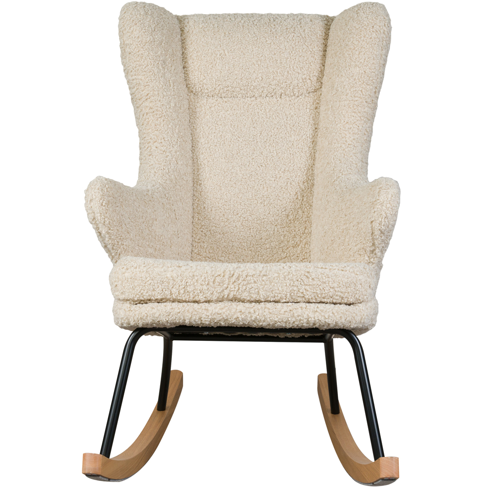 Rocking chair Adulte Sheep (Quax) - Image 6
