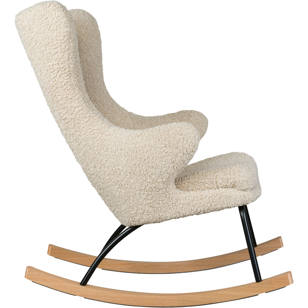 Rocking chair Adulte Sheep (Quax) - Image 7