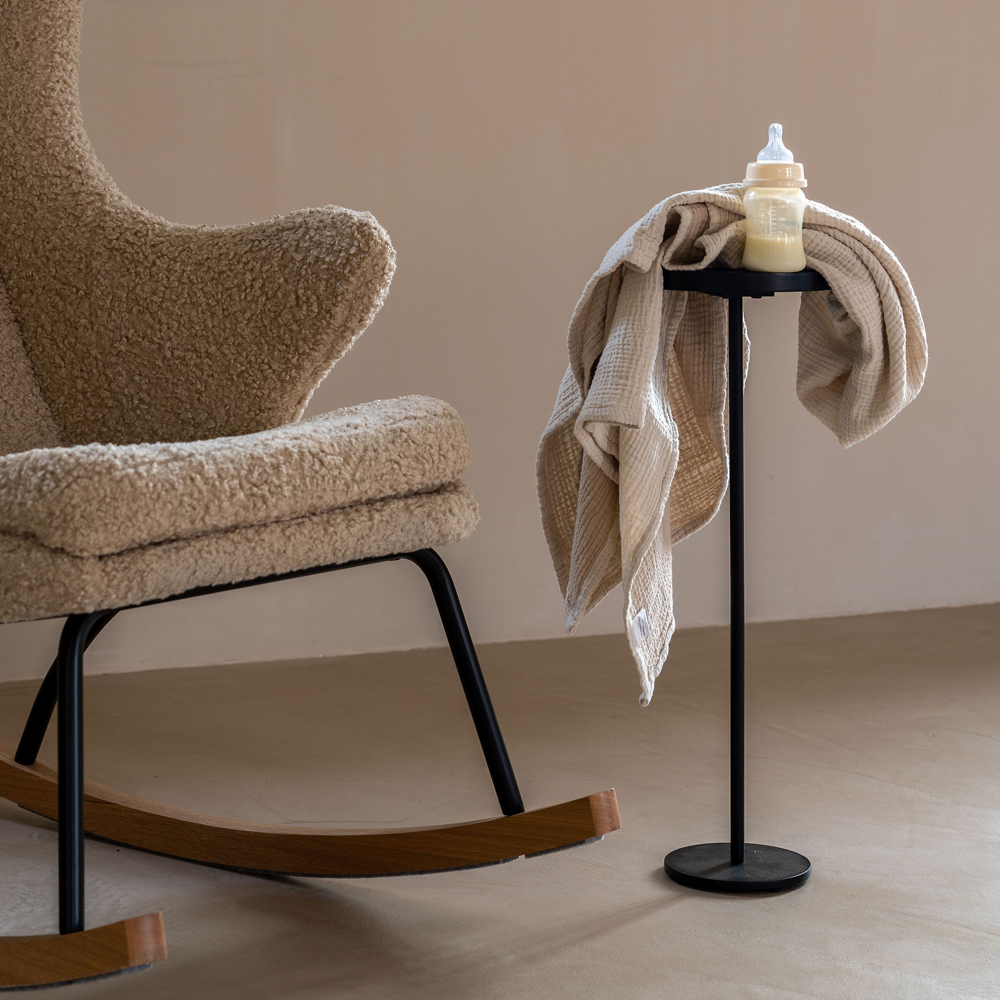 Rocking chair Adulte Sheep (Quax) - Image 4