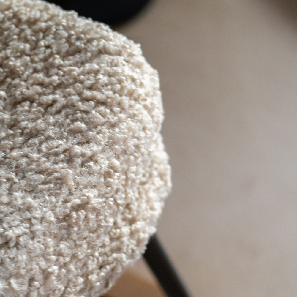 Rocking chair Adulte Sheep (Quax) - Image 5
