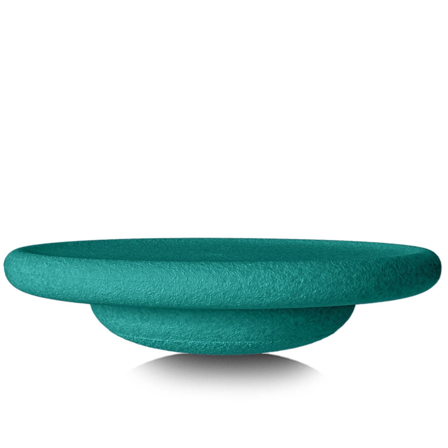 Parcours+de+motricite