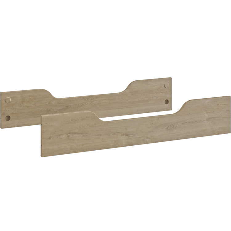 Accessoires lit / berceau