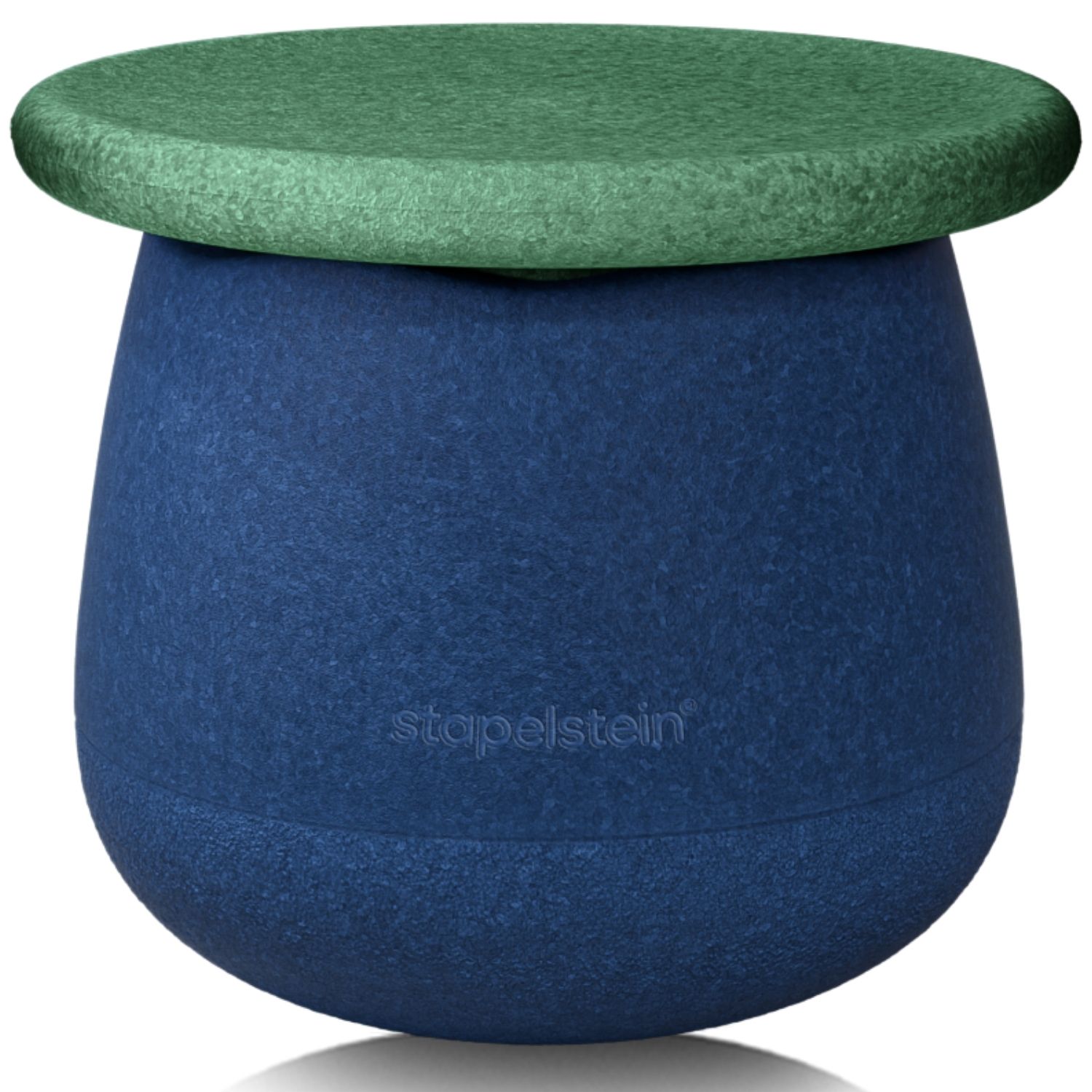 Parcours de motricité