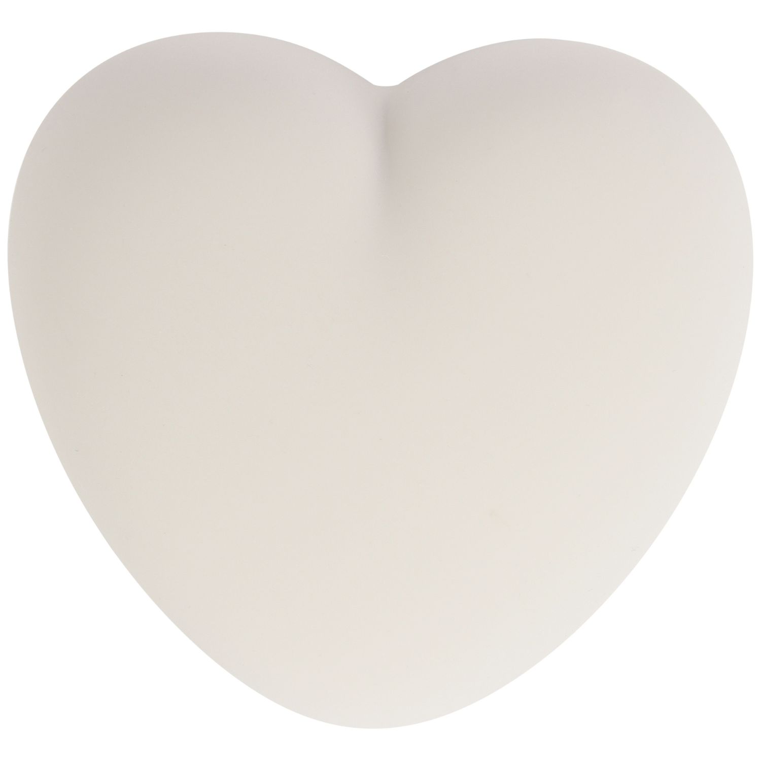 Veilleuse d’allaitement Ruby gris clair (FLOW) - Image 1