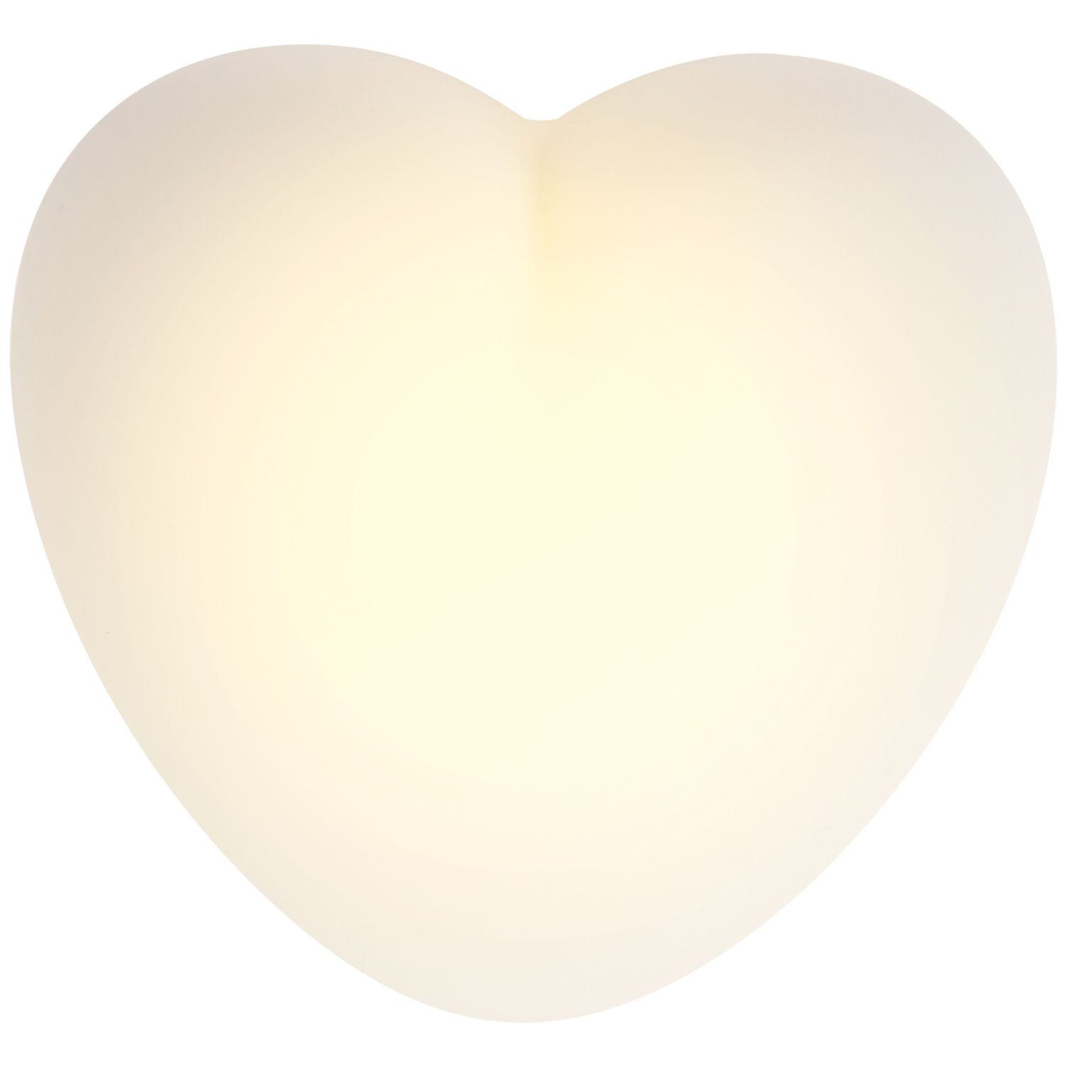 Veilleuse d’allaitement Ruby gris clair (FLOW) - Image 7