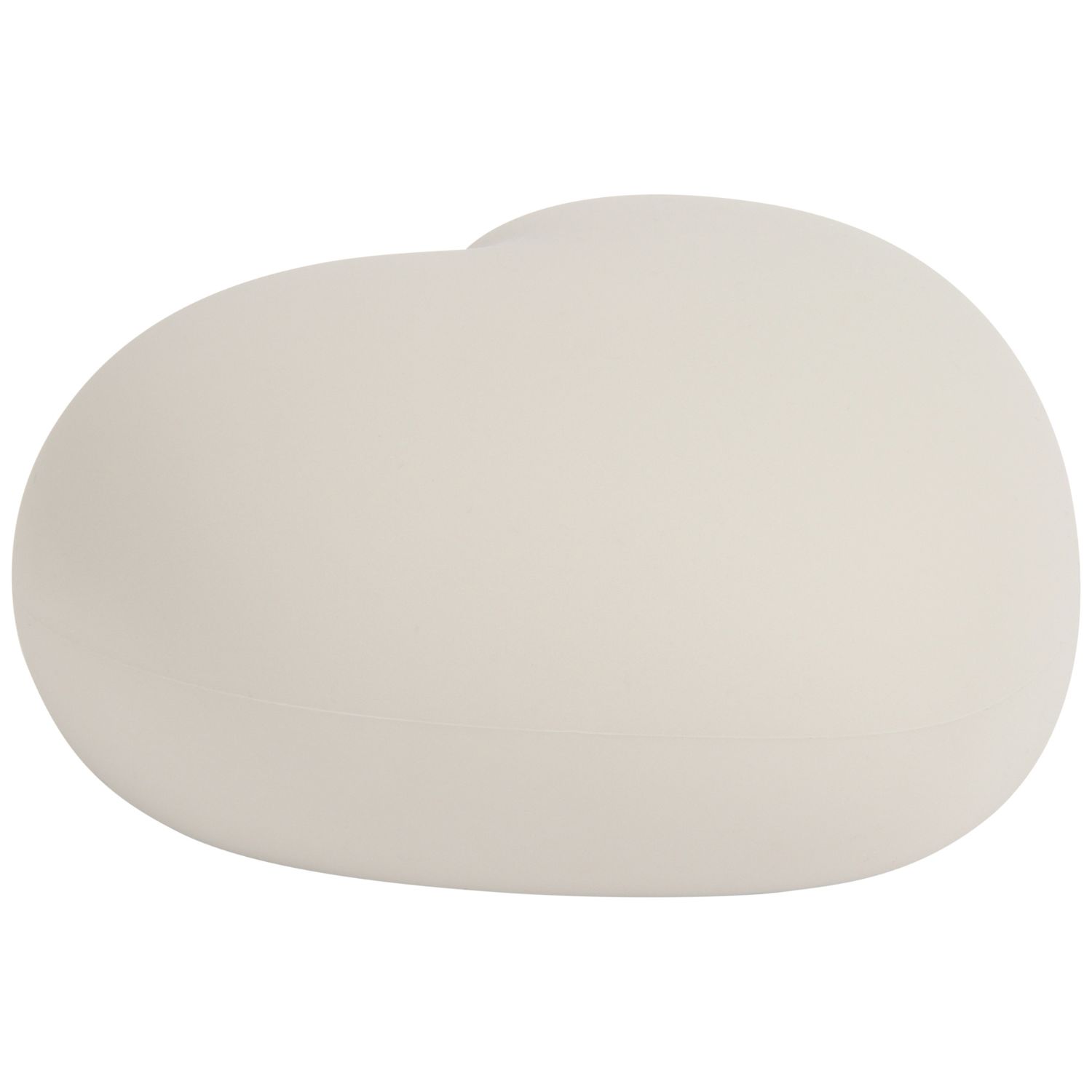 Veilleuse d’allaitement Ruby gris clair (FLOW) - Image 8