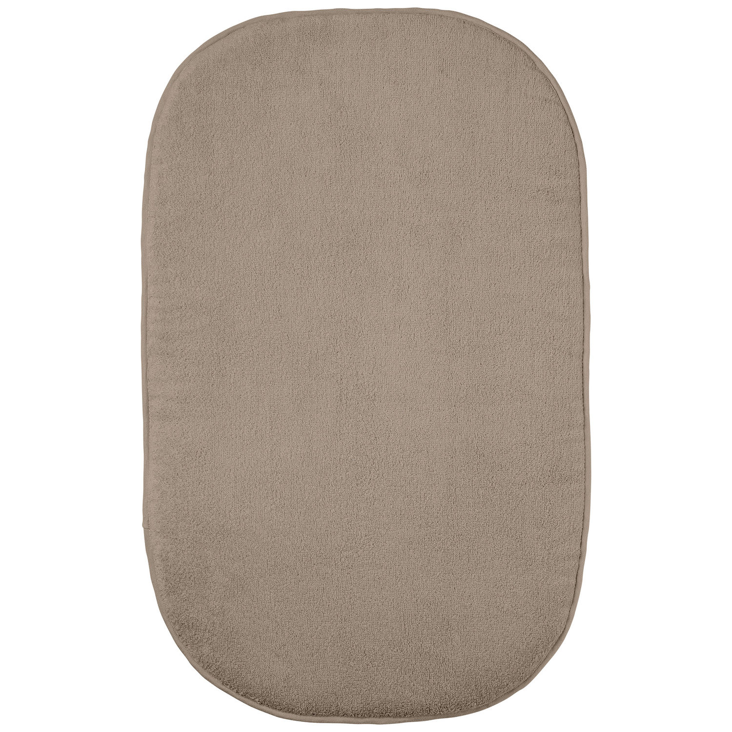 Nattou - Coussin réducteur éponge Care