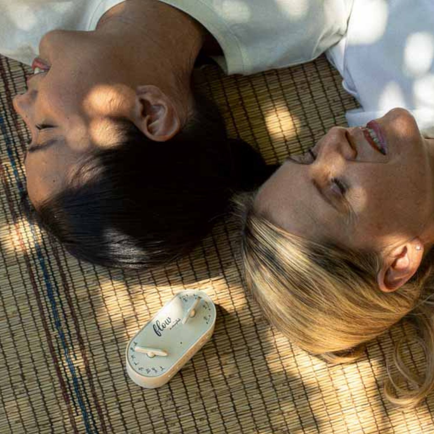 Box Flow Le sport doux (Morphée) - Image 5