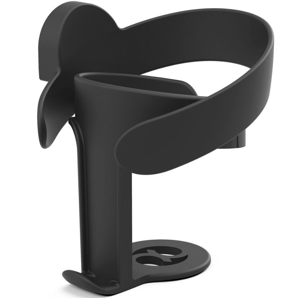 Cybex - Porte-gobelet 2en1 Black