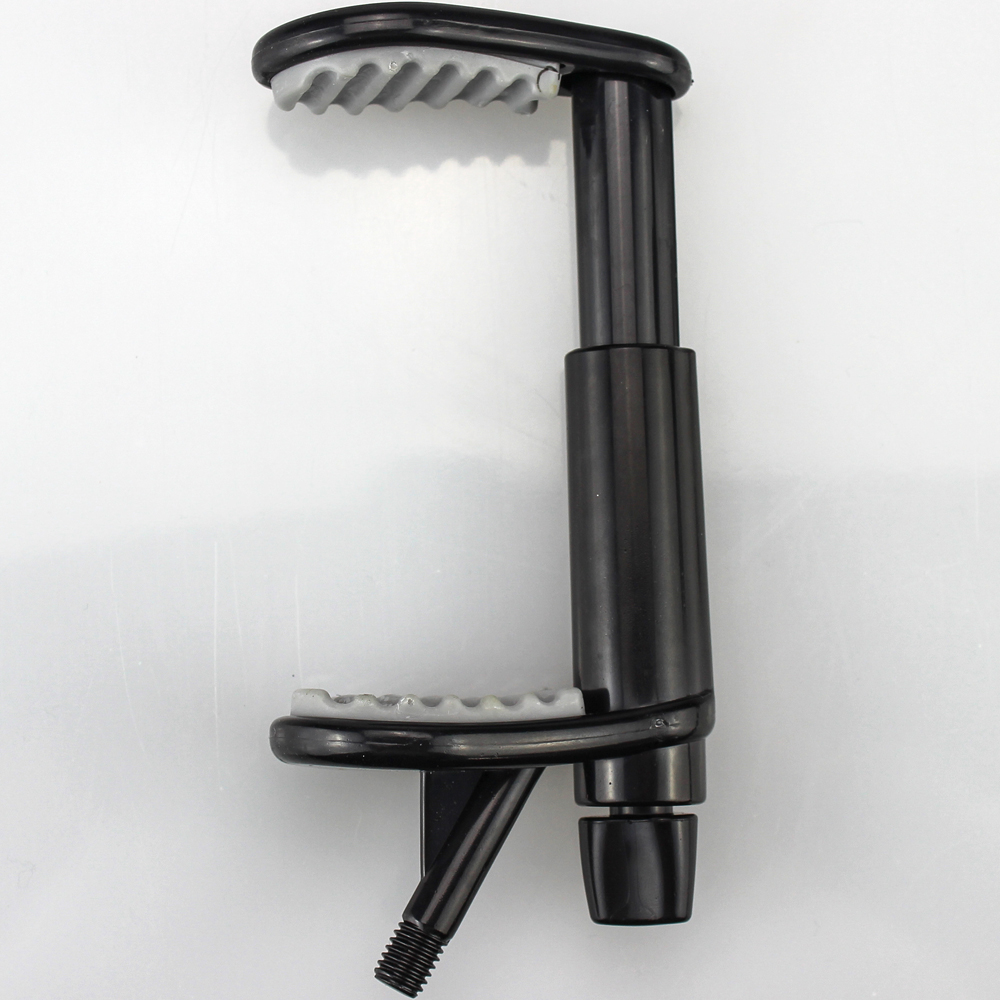 Miroir rétroviseur clip Ezi Mirror Clip (Ezimoov) - Image 9