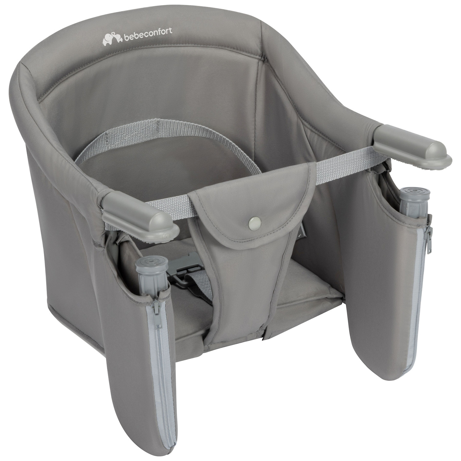 Siège de table Malva Mineral Gray (Bébé Confort) - Image 3