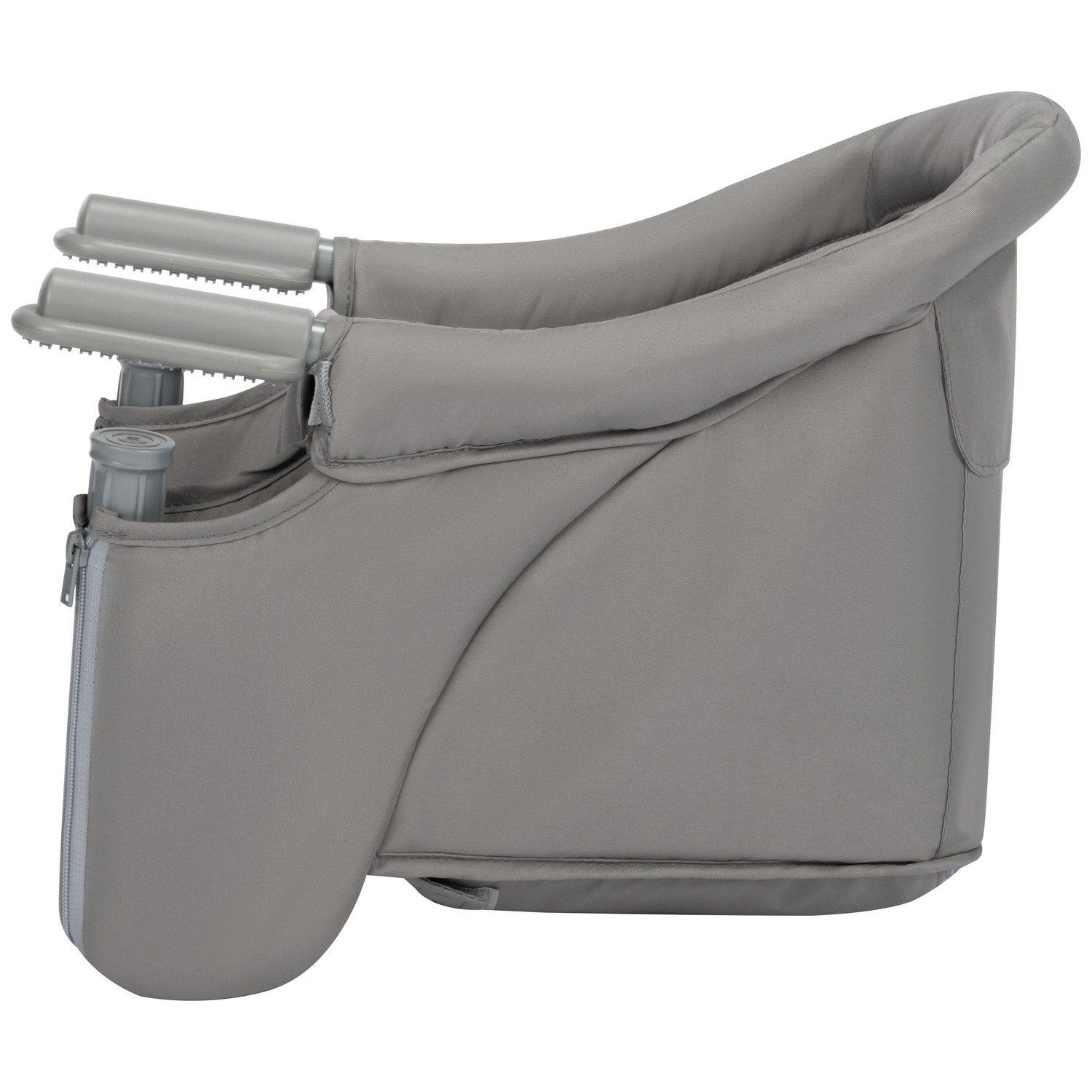 Siège de table Malva Mineral Gray (Bébé Confort) - Image 4