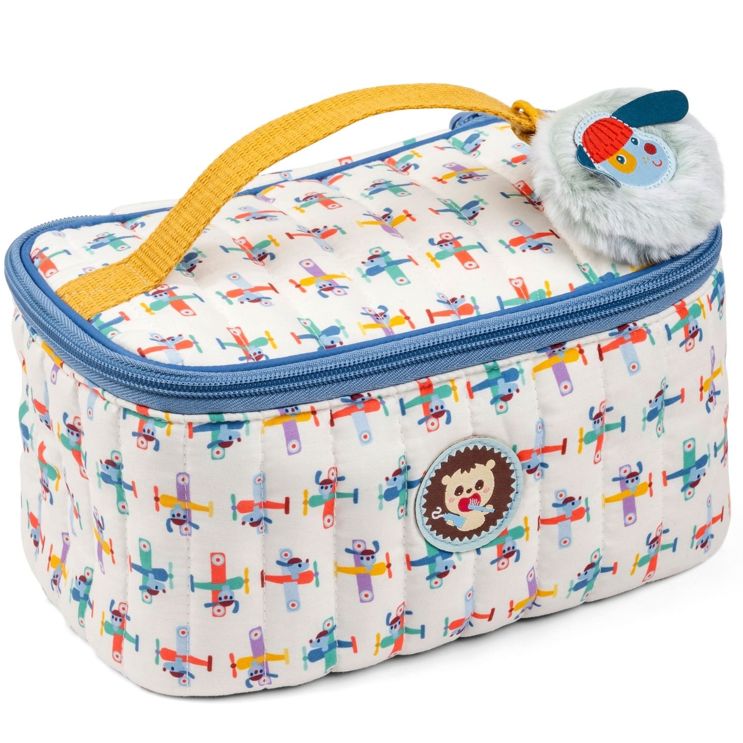 Trousse de toilette Jules