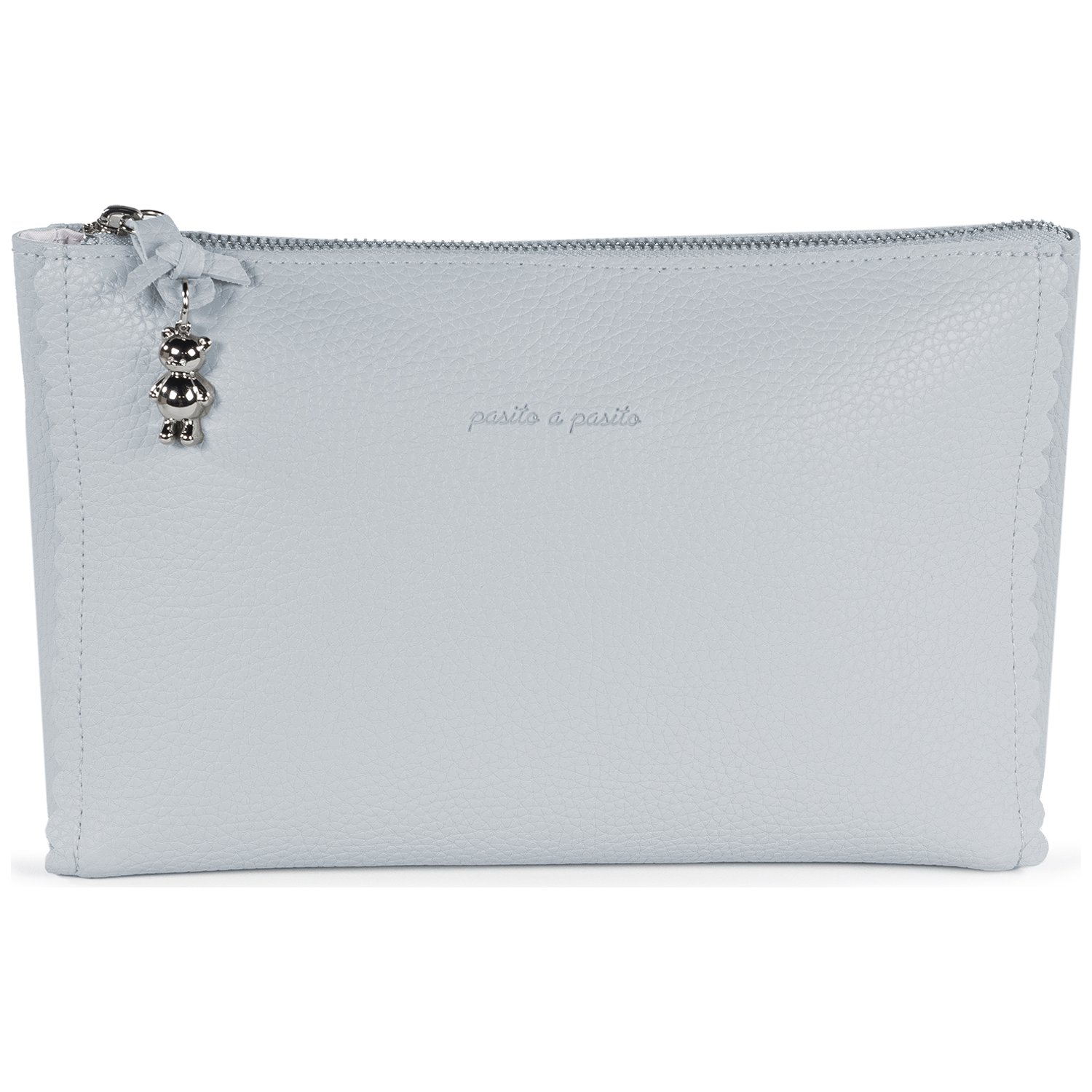 Trousse de toilette Icon Sky