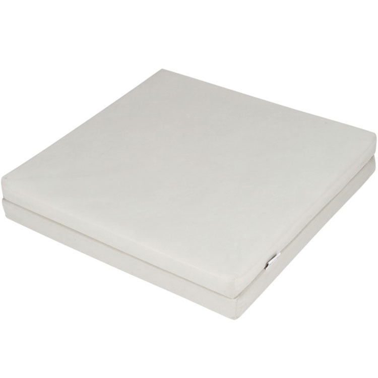Matelas Pliant (60 x 120 cm) (Tinéo) - Image 2