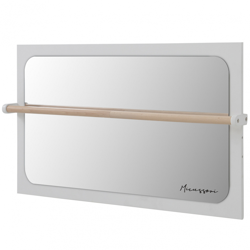 Miroir Micussori (Micuna) - Image 1