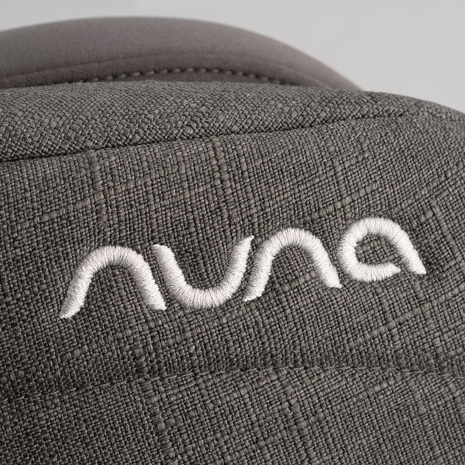 Siège-auto TODL NEXT Thunder (NUNA) - Image 7
