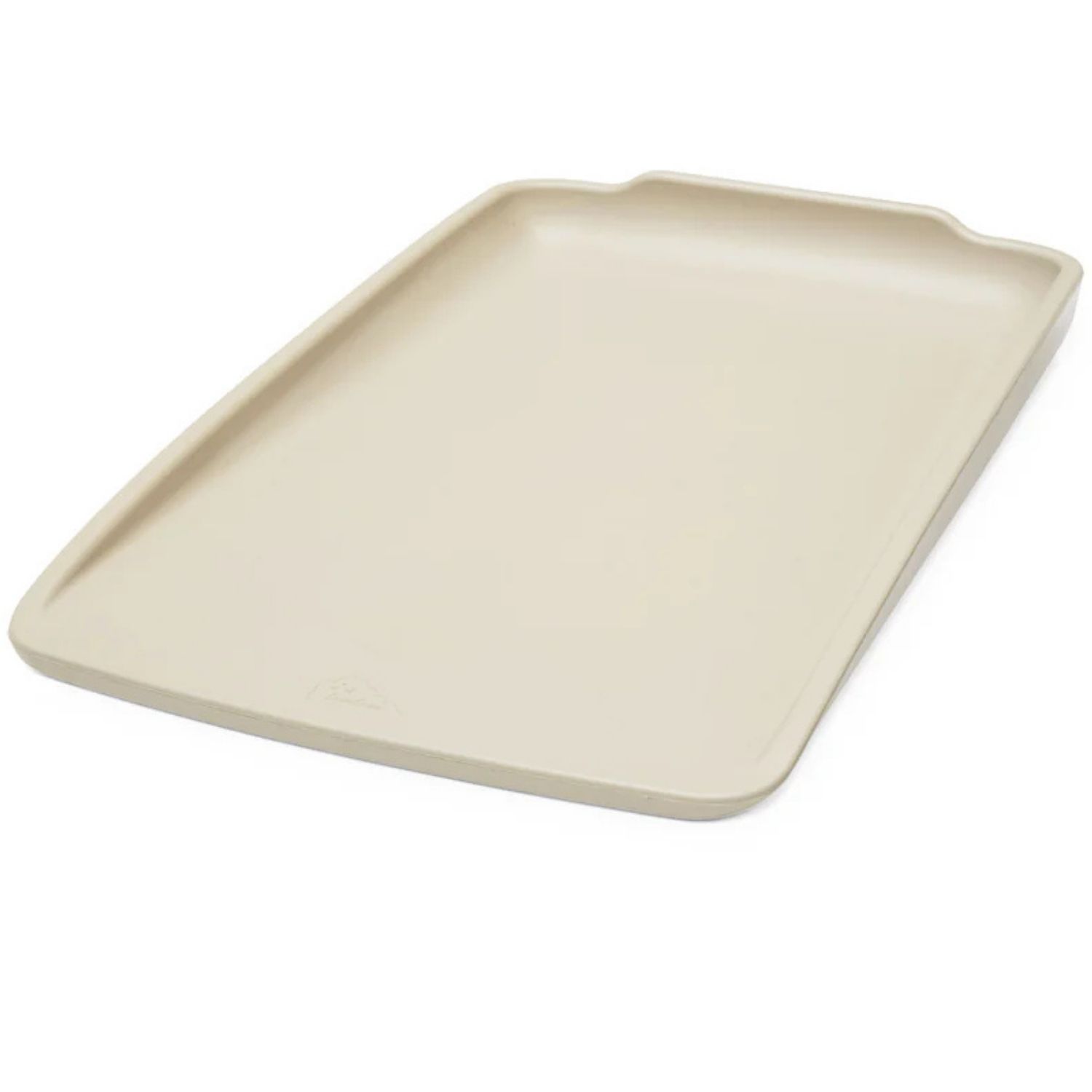 Matelas à langer PUR Sable