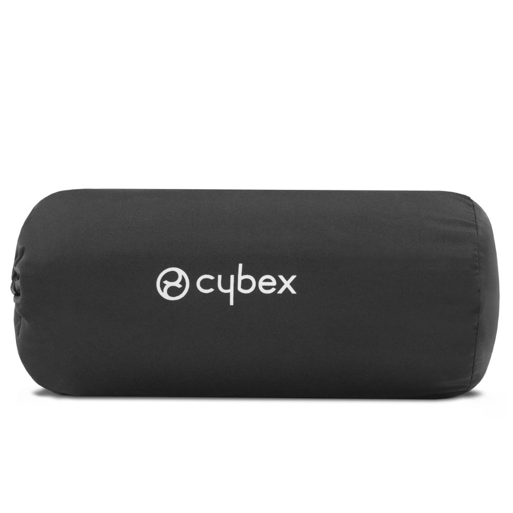 Sac de Transport pour poussettes Orfeo, Beezy et Eezy S Line CYBEX noir (Cybex) - Image 1